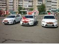 Аренда белого Ford Mondeo на свадьбу в городе Челябинск, фото 4, Челябинская область