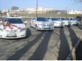 Свадебный автомобиль TOYOTA CAMRY в городе Ижевск, фото 1, Удмуртия