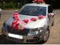 Свадебный автомобиль в Клинцах в городе Клинцы, фото 1, Брянская область