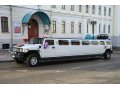 аренда лимузина в хабаровске в городе Хабаровск, фото 3, Такси, аренда и прокат, пассажирские перевозки
