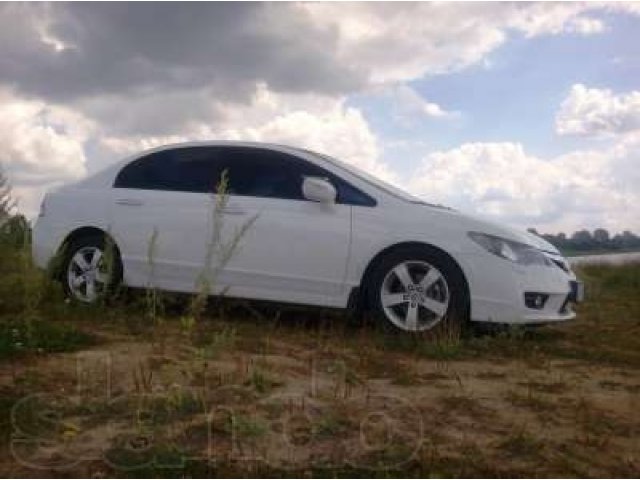 Автомобиль на свадьбу в городе Нижний Новгород, фото 2, Нижегородская область