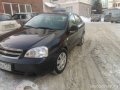 Аренда авто Chevrolet Lacetti в городе Челябинск, фото 3, Такси, аренда и прокат, пассажирские перевозки