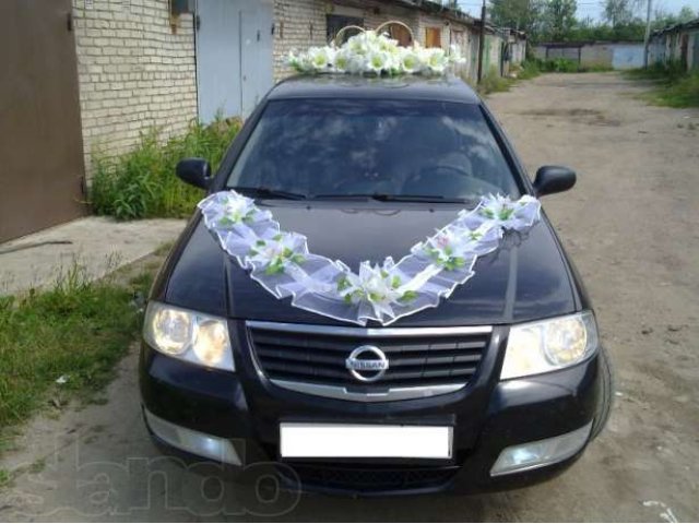 Катаю свадьбы,торжества в городе Руза, фото 5, Московская область