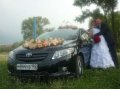 Автомобиль на свадьбу в городе Салават, фото 1, Башкортостан