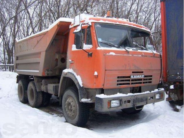 по часовая и долговременная аренда. в городе Челябинск, фото 1, стоимость: 0 руб.