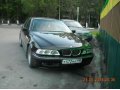 Mercedes s-500lang с водителем в городе Химки, фото 3, Такси, аренда и прокат, пассажирские перевозки