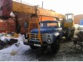 Предлагаем услуги автокрана 10 тн в городе Ижевск, фото 1, Удмуртия