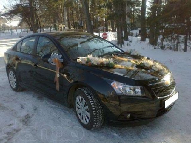 Авто на свадьбу в городе Тольятти, фото 1, стоимость: 0 руб.