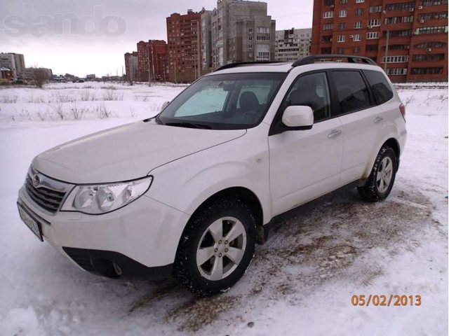 Аренда авто на свадьбу в городе Тольятти, фото 2, Такси, аренда и прокат, пассажирские перевозки