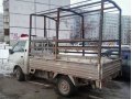 Сдам Hyundai Porter в аренду в городе Тольятти, фото 1, Самарская область