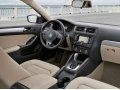 Прокат автомобиля Volkswagen Jetta 2013 в городе Новосибирск, фото 1, Новосибирская область