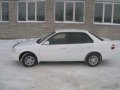 Сдам в аренду с выкупом Toyota Corolla 1999 г. в городе Новосибирск, фото 1, Новосибирская область