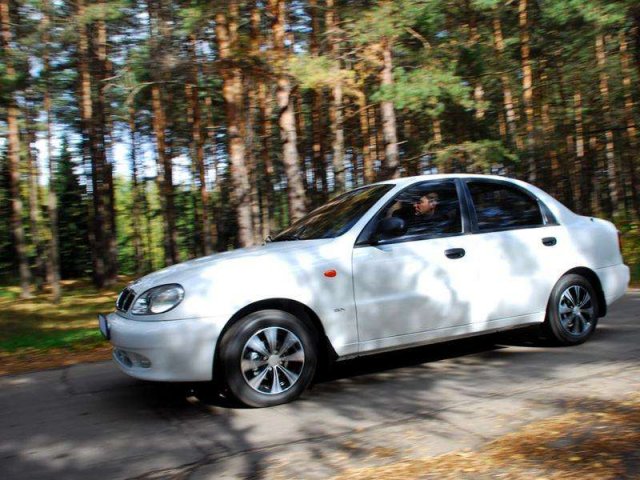 Аренда авто в городе Тверь, фото 1, стоимость: 0 руб.