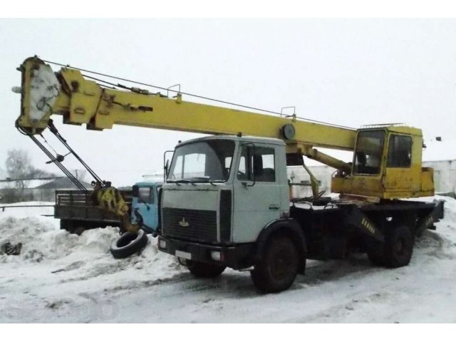 Сдам а аренду в городе Волоколамск, фото 1, стоимость: 0 руб.