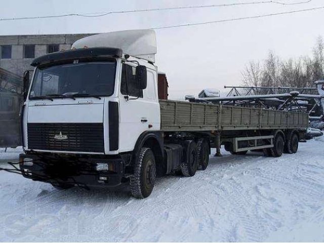 Шаланда  13м. 20т.  (грузоперевозки ). в городе Санкт-Петербург, фото 1, стоимость: 0 руб.