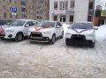 Свадебный кортеж в городе Новомосковск, фото 3, Такси, аренда и прокат, пассажирские перевозки