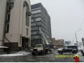 автовышка телескоп 18 метров в городе Санкт-Петербург, фото 1, Ленинградская область