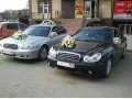 Свадебные авто в городе Таганрог, фото 1, Ростовская область