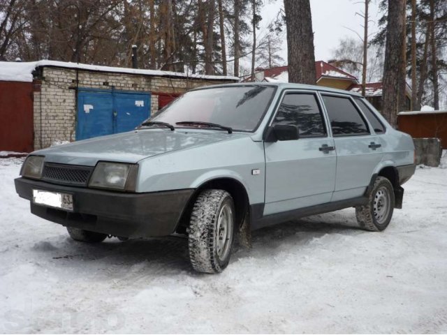 сдам в аренду автомобиль в городе Тольятти, фото 1, Такси, аренда и прокат, пассажирские перевозки