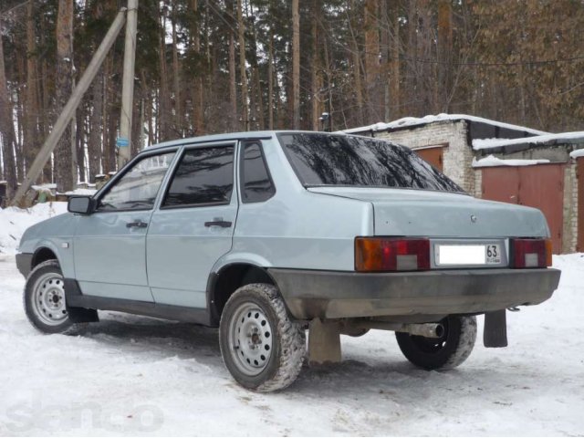 сдам в аренду автомобиль в городе Тольятти, фото 3, стоимость: 0 руб.