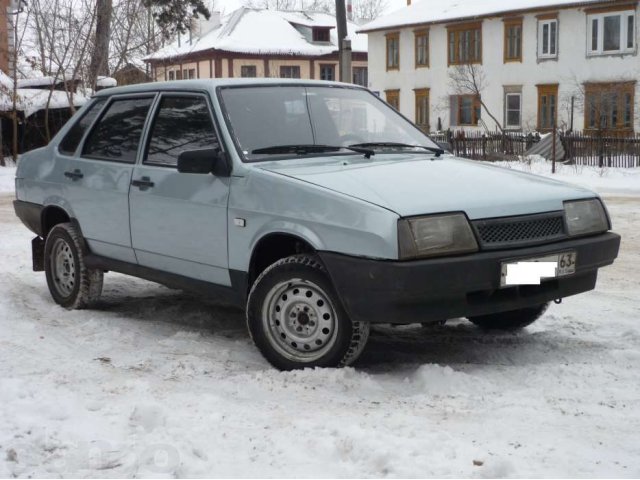 сдам в аренду автомобиль в городе Тольятти, фото 5, Самарская область