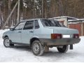 сдам в аренду автомобиль в городе Тольятти, фото 3, Такси, аренда и прокат, пассажирские перевозки