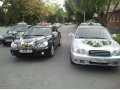 Авто для свадьбы в городе Таганрог, фото 1, Ростовская область