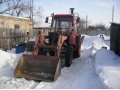 Аренда экскаватора МТЗ 1000р/ч. в городе Челябинск, фото 1, Челябинская область