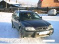 Сдам Honda Orthia 96г\в на длительный срок. в городе Чита, фото 1, Забайкальский край