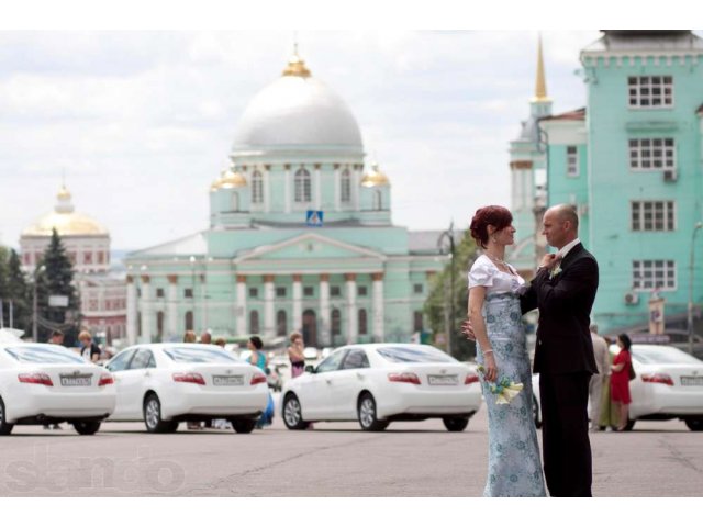 KARтеж Аренда На Свадьбу Курск. от 1 часа в городе Курск, фото 3, стоимость: 0 руб.