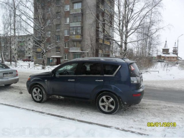 Транспортные услуги в городе Архангельск, фото 1, стоимость: 0 руб.