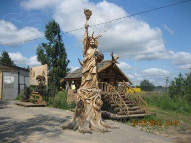 Спецтранспорт туристам, для поездок на дачу. в городе Санкт-Петербург, фото 3, стоимость: 0 руб.