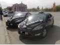 Автокортеж на свадьбу в городе Волгоград, фото 4, Волгоградская область