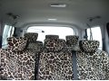 Пассажирские перевозки (Автобусы любой вместимости) в городе Набережные Челны, фото 3, Другое