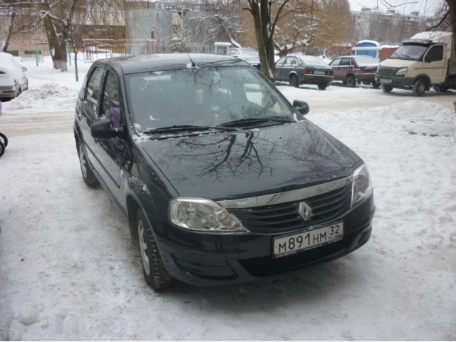 Пассажирские перевозки в городе Брянск, фото 1, стоимость: 0 руб.