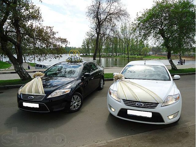 Прокат лимузинов, авто, автобусов в Брянске в городе Брянск, фото 3, стоимость: 0 руб.