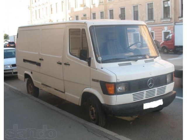 Доставка товаров мебели и так далее в городе Санкт-Петербург, фото 1, стоимость: 0 руб.