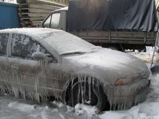 Отогреем заведём любое ваше авто на месте!!! в городе Омск, фото 1, Омская область