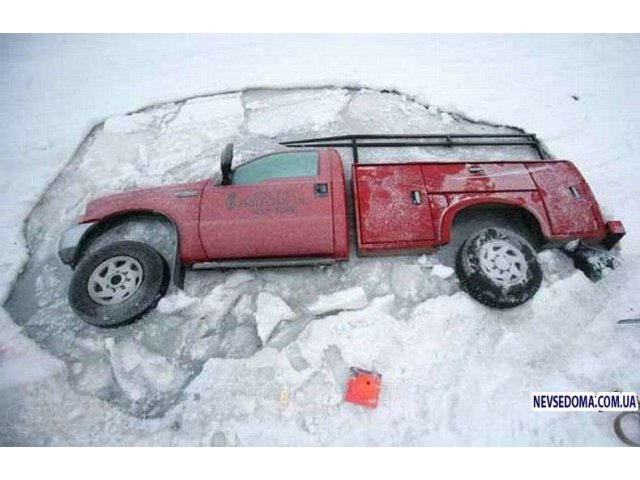 Отогреем заведём любое ваше авто на месте!!! в городе Омск, фото 3, Другое