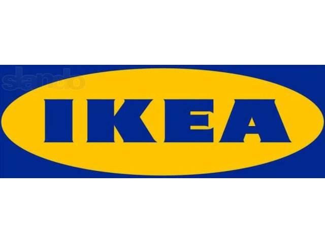 Доставка товаров из магазина IKEA Самара в городе Тольятти, фото 1, стоимость: 0 руб.