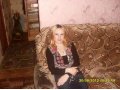 женщ. 33 года ищет сдельную работу или на дому в городе Мичуринск, фото 1, Тамбовская область