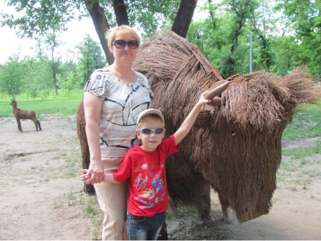 Помощь в выходной день. в городе Белгород, фото 2, Белгородская область