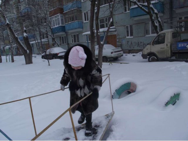 Предлагаю услуги Няни в городе Люберцы, фото 4, стоимость: 0 руб.