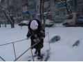 Предлагаю услуги Няни в городе Люберцы, фото 4, Московская область