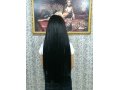 Профеcсиональная студия наращивание волос-Royal-hair в городе Хабаровск, фото 2, стоимость: 0 руб.