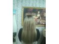 Профеcсиональная студия наращивание волос-Royal-hair в городе Хабаровск, фото 4, Хабаровский край