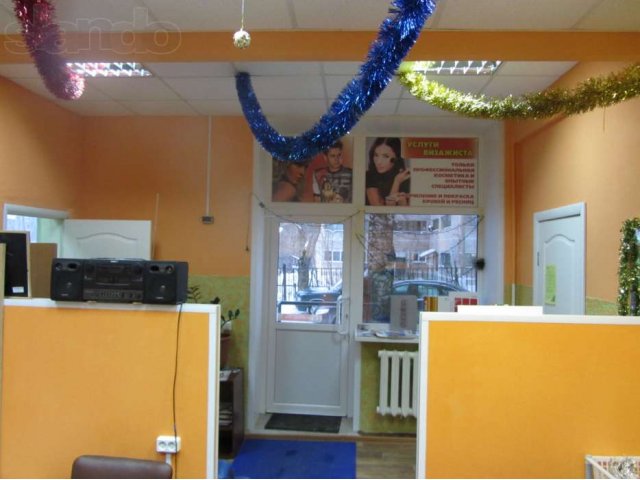 Салон MIX-все виды парикмахерских услуг в городе Березники, фото 2, Пермский край