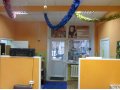 Салон MIX-все виды парикмахерских услуг в городе Березники, фото 2, стоимость: 0 руб.