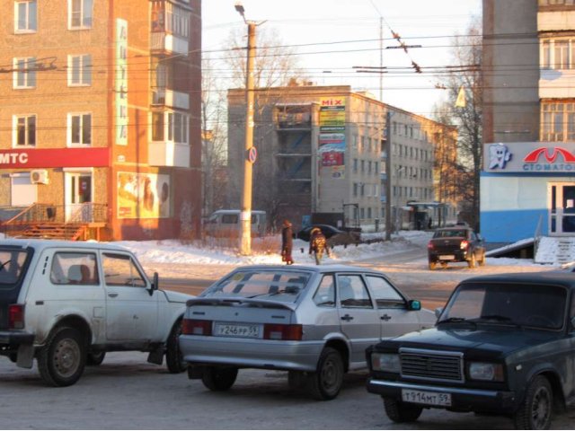 Стрижки,покраски,завивки!Причёски.Качественно.Разумные цены. в городе Березники, фото 1, стоимость: 0 руб.