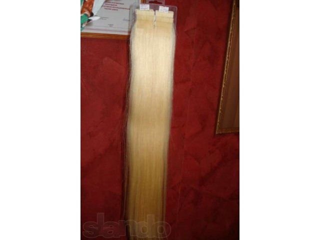 Наращивание волос всего за 5000 рублей в городе Иркутск, фото 2, стоимость: 0 руб.